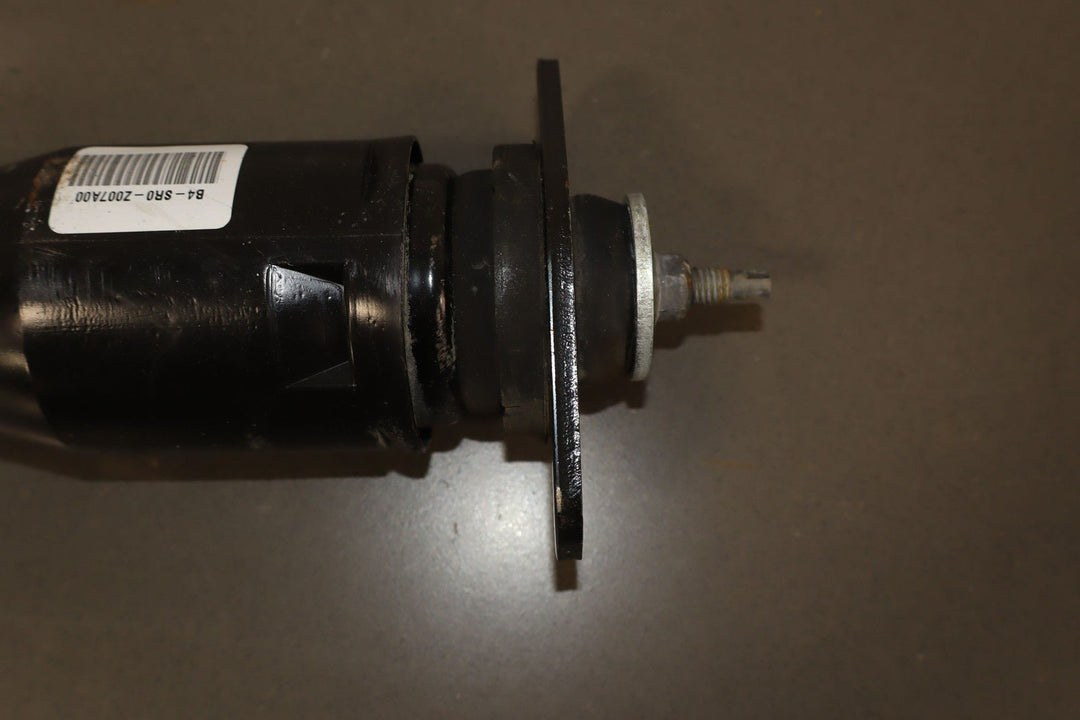 2017 Dodge Charger SRT8 Bilstein Rear Shock Absorber (SDX Suspension) 05039356AG