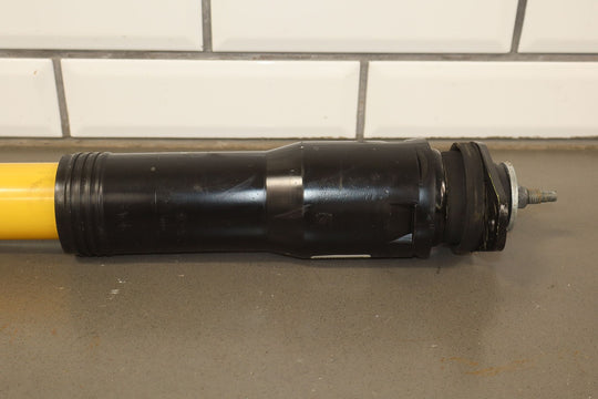 2017 Dodge Charger SRT8 Bilstein Rear Shock Absorber (SDX Suspension) 05039356AG