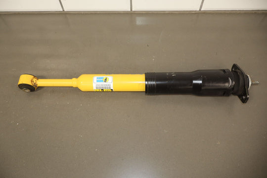 2017 Dodge Charger SRT8 Bilstein Rear Shock Absorber (SDX Suspension) 05039356AG
