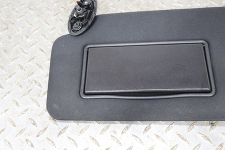 2017 Dodge Charger- Sun Visor