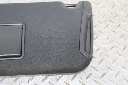2017 Dodge Charger- Sun Visor
