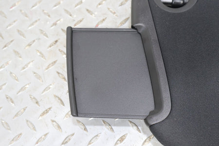 2017 Dodge Charger- Sun Visor