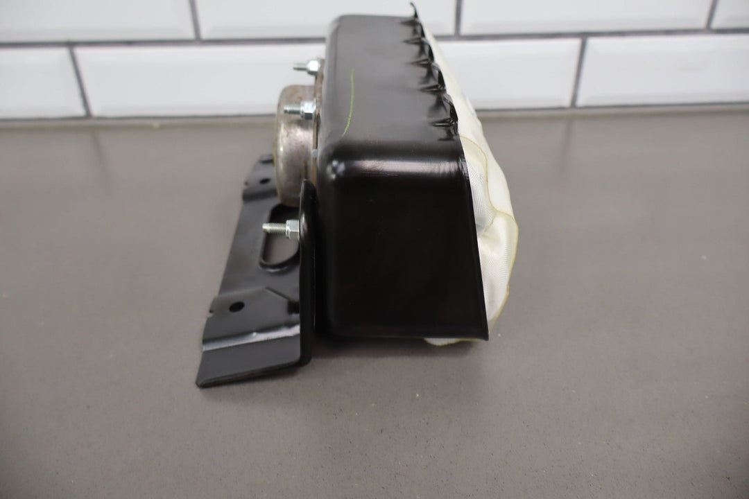 2017 Dodge Ram Passenger Right Dash Air Bag 4A168R2PEIY