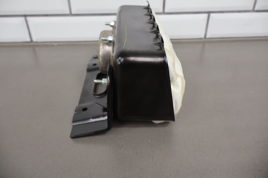 2017 Dodge Ram Passenger Right Dash Air Bag 4A168R2PEIY