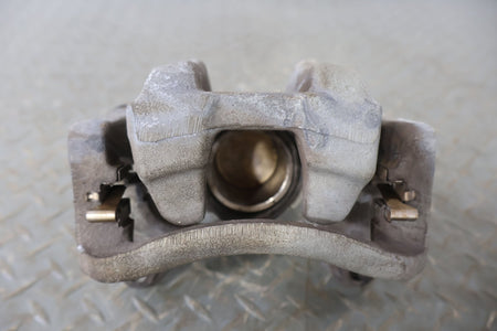 2017 Fiat 124 Spider- Caliper