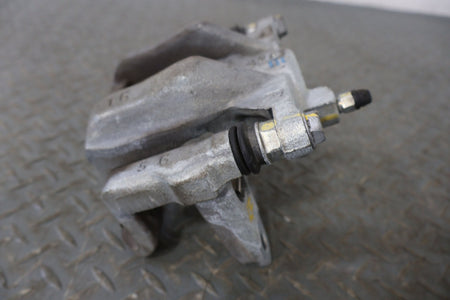 2017 Fiat 124 Spider- Caliper