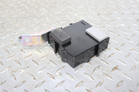 2017 Fiat 124 Spider- Chassis Control Module