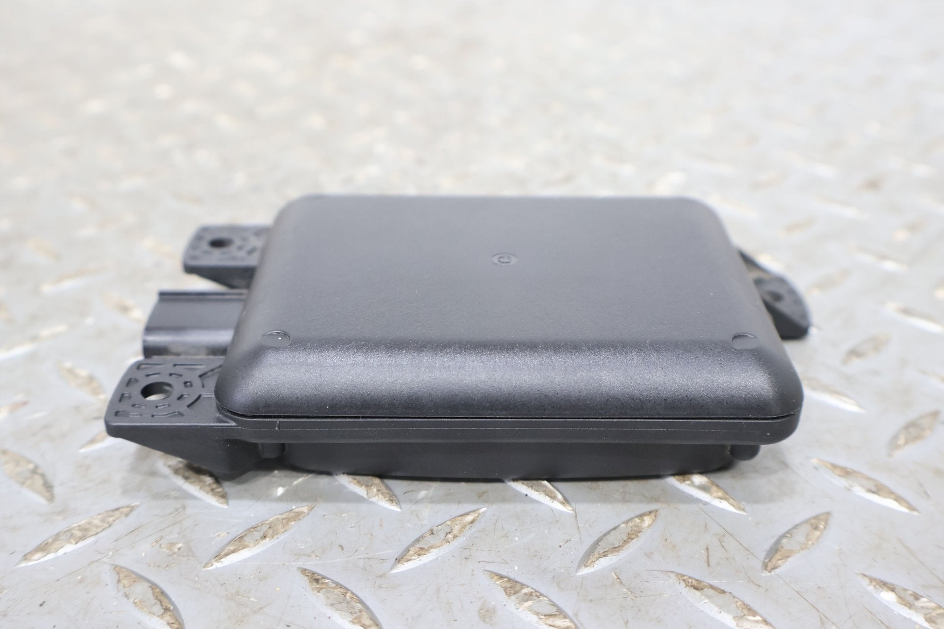 2017 Fiat 124 Spider- Chassis Control Module
