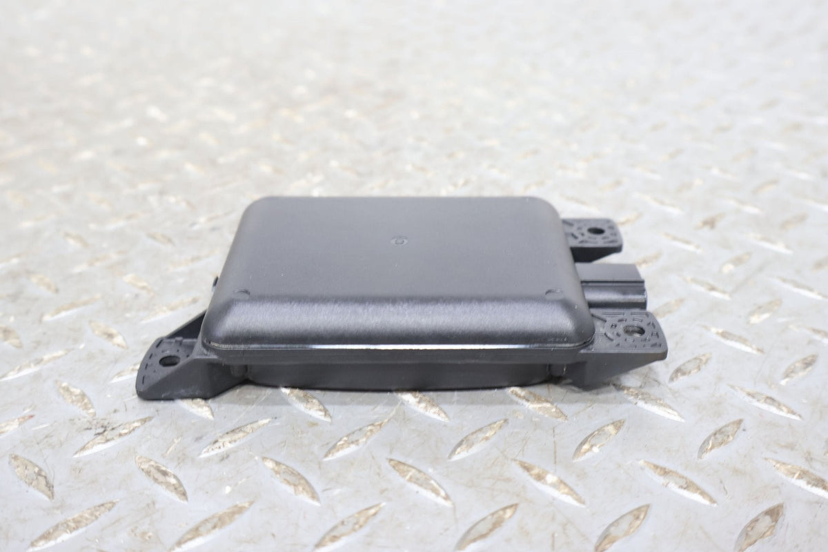 2017 Fiat 124 Spider- Chassis Control Module