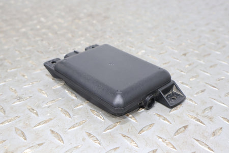 2017 Fiat 124 Spider- Chassis Control Module