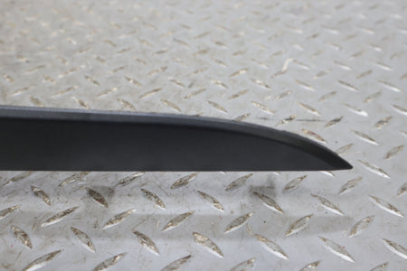 2017 Fiat 124 Spider- Dash Vent