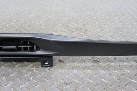 2017 Fiat 124 Spider- Dash Vent