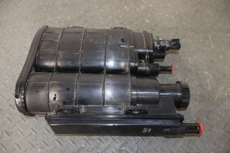 2017 Fiat 124 Spider- Evaporator Canister