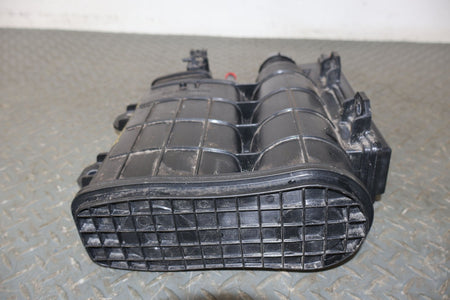 2017 Fiat 124 Spider- Evaporator Canister