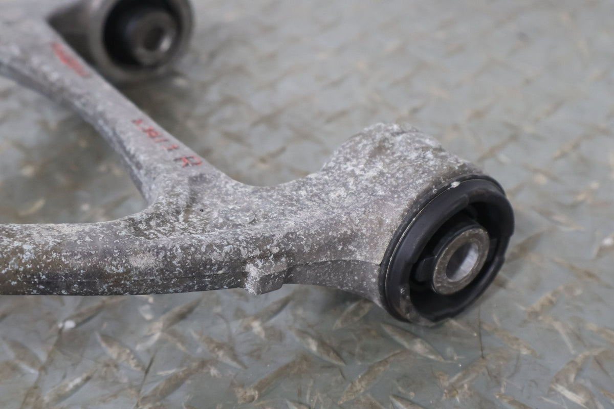2017 Fiat 124 Spider- Right Front Upper Control Arm