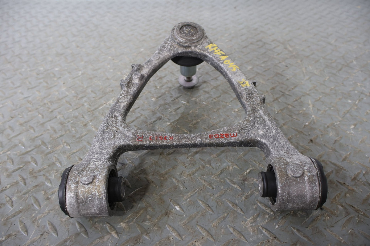 2017 Fiat 124 Spider- Right Front Upper Control Arm
