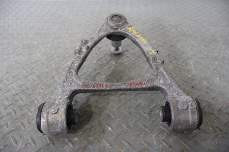 2017 Fiat 124 Spider- Right Front Upper Control Arm