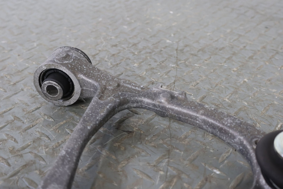 2017 Fiat 124 Spider- Right Front Upper Control Arm
