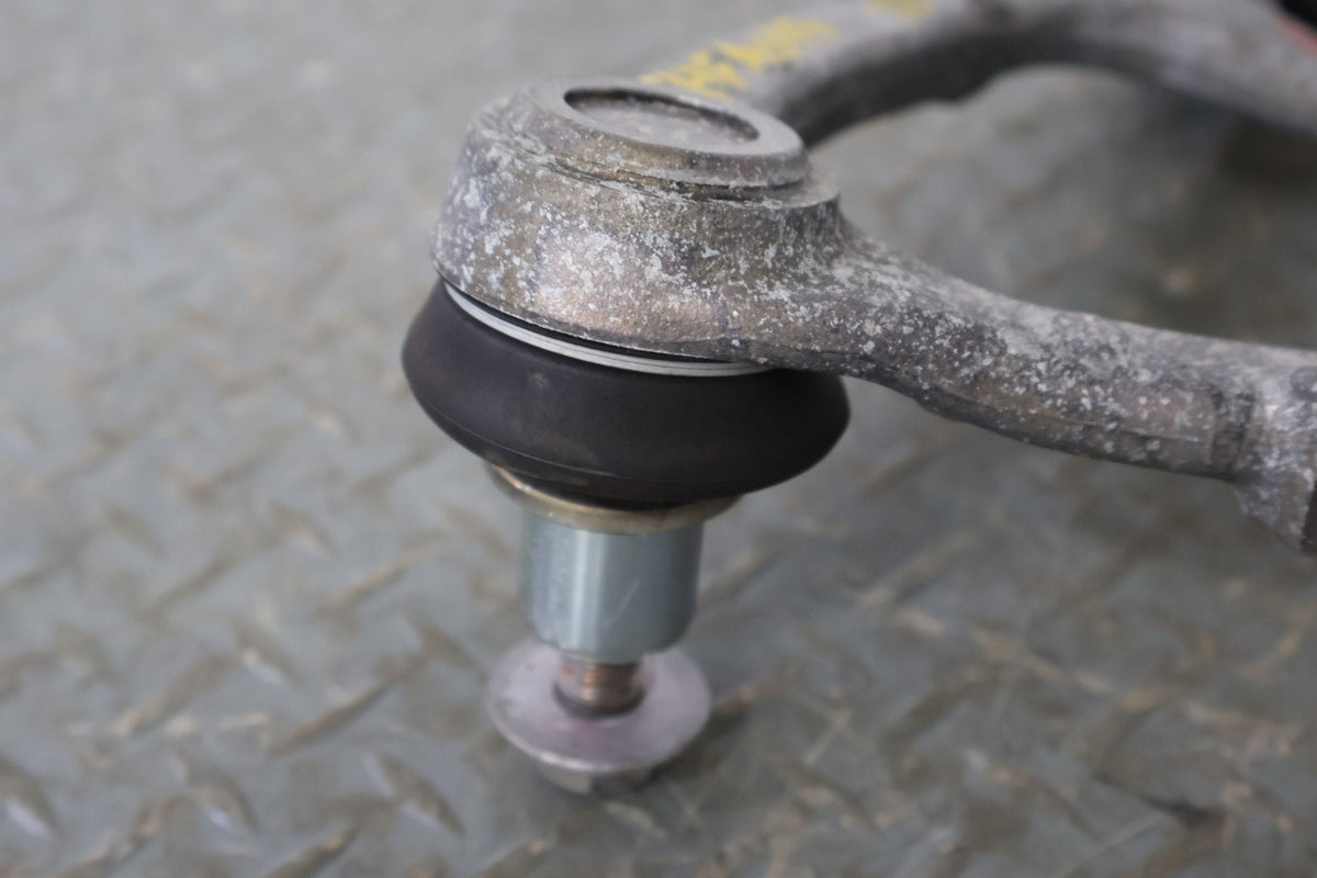 2017 Fiat 124 Spider- Right Front Upper Control Arm