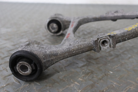 2017 Fiat 124 Spider- Right Front Upper Control Arm