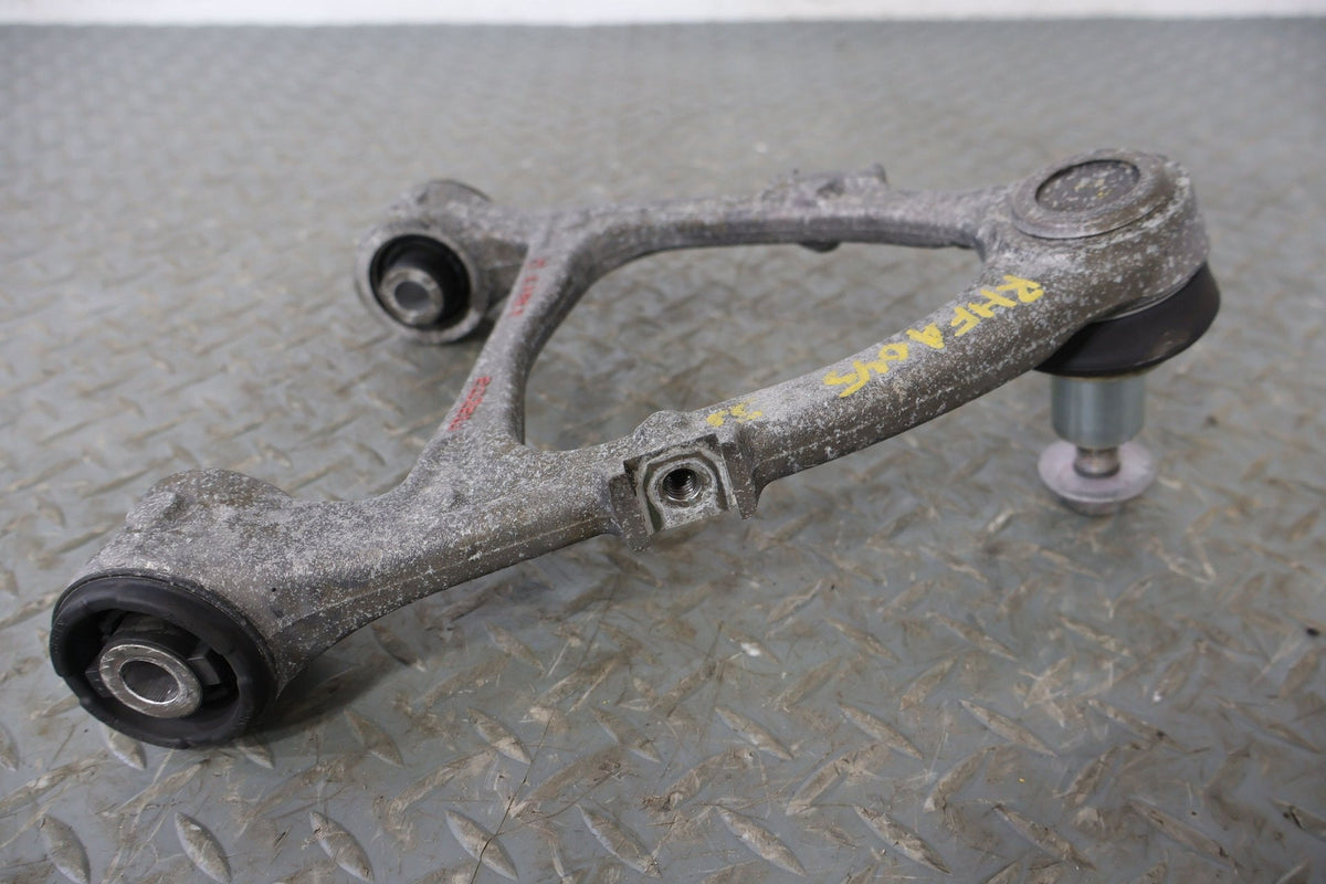 2017 Fiat 124 Spider- Right Front Upper Control Arm