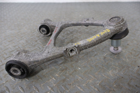 2017 Fiat 124 Spider- Right Front Upper Control Arm