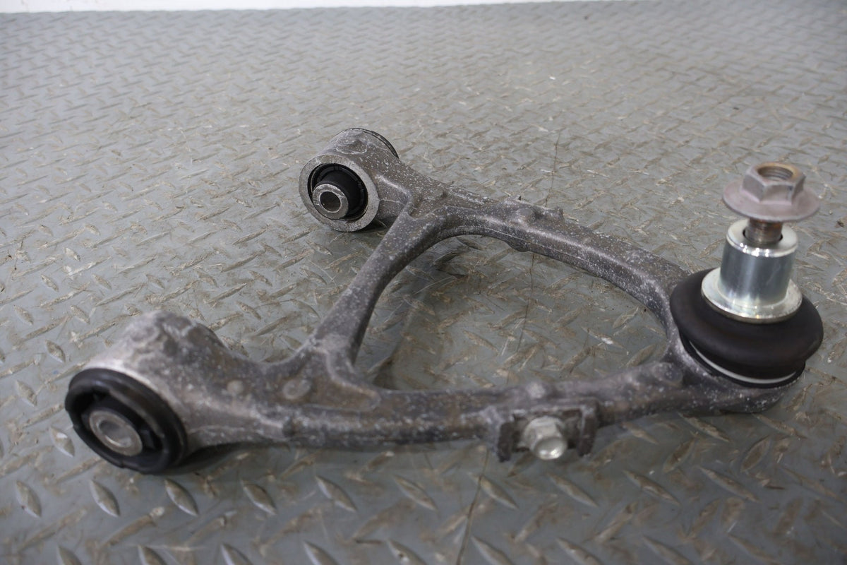 2017 Fiat 124 Spider- Right Front Upper Control Arm