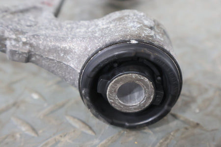 2017 Fiat 124 Spider- Right Front Upper Control Arm