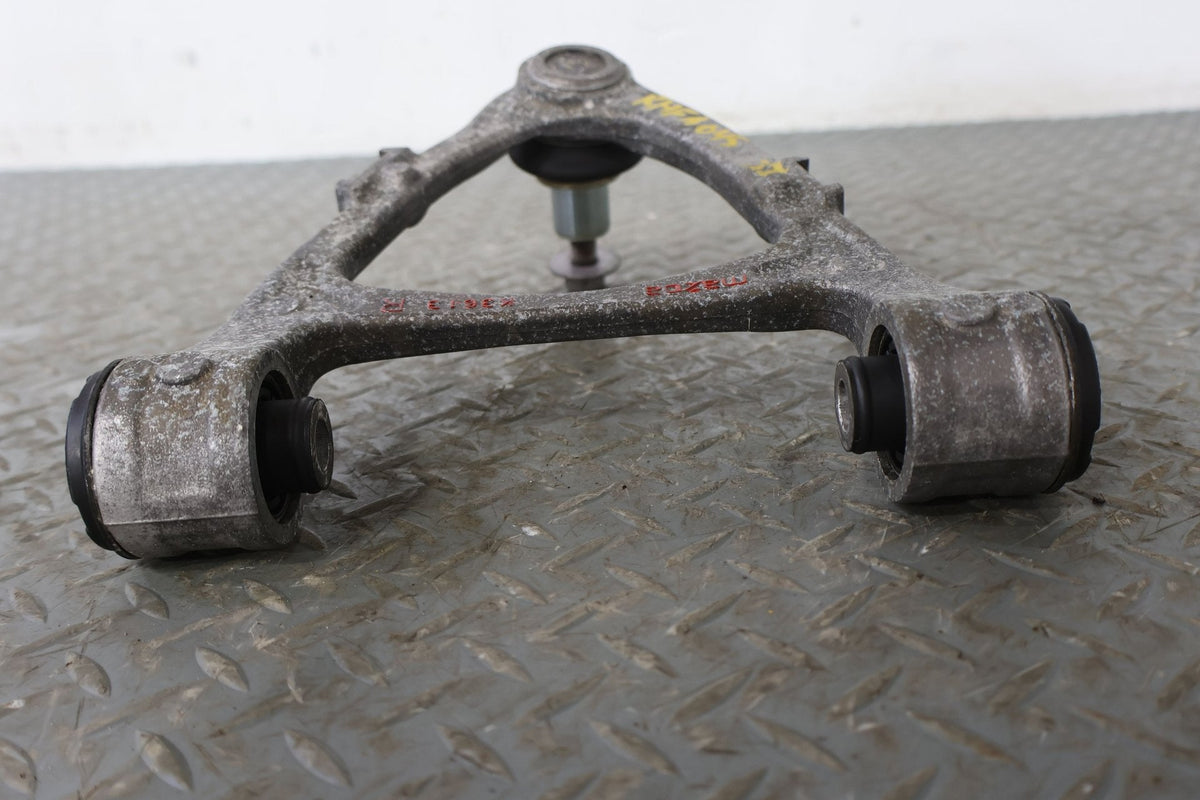 2017 Fiat 124 Spider- Right Front Upper Control Arm
