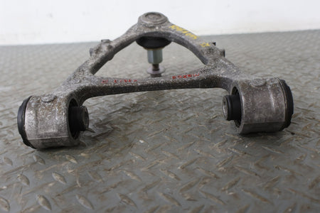 2017 Fiat 124 Spider- Right Front Upper Control Arm