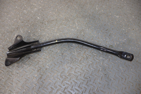 2017 Fiat 124 Spider- Strut Brace