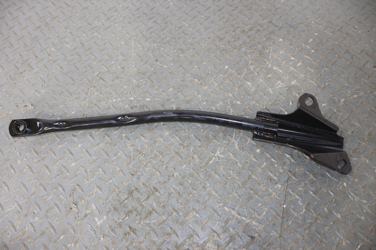 2017 Fiat 124 Spider- Strut Brace