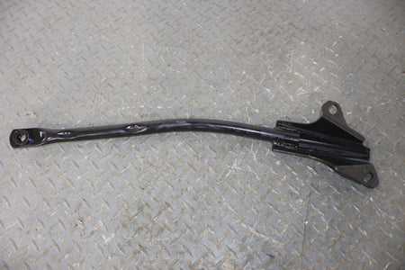 2017 Fiat 124 Spider- Strut Brace