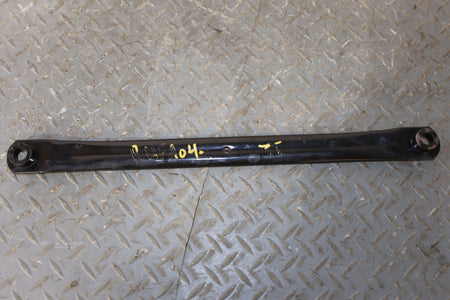 2017 Fiat 124 Spider- Strut Brace
