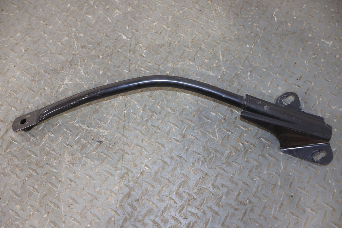 2017 Fiat 124 Spider- Strut Brace