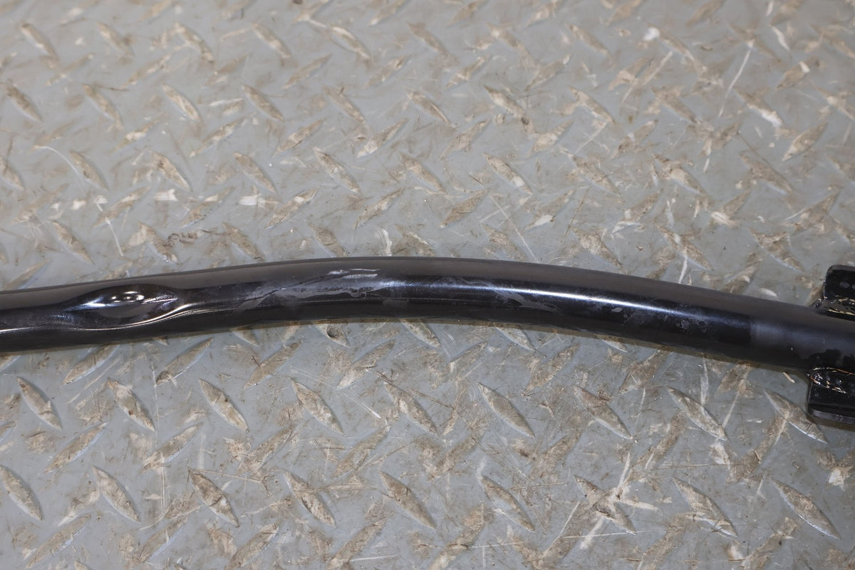 2017 Fiat 124 Spider- Strut Brace