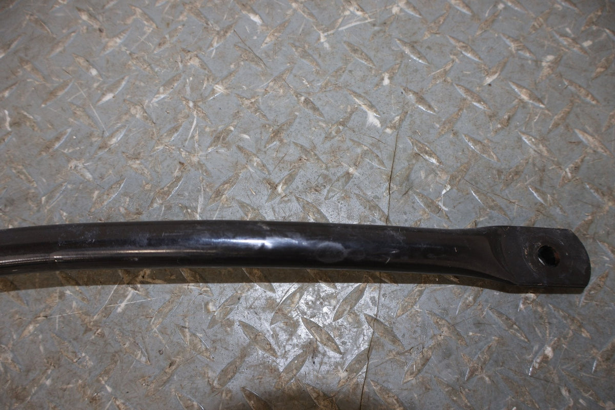 2017 Fiat 124 Spider- Strut Brace