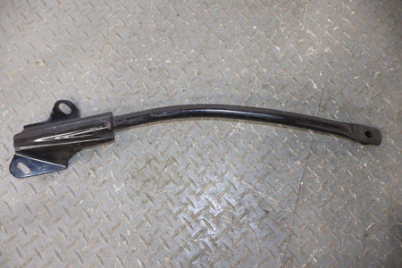 2017 Fiat 124 Spider- Strut Brace