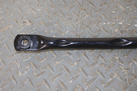 2017 Fiat 124 Spider- Strut Brace