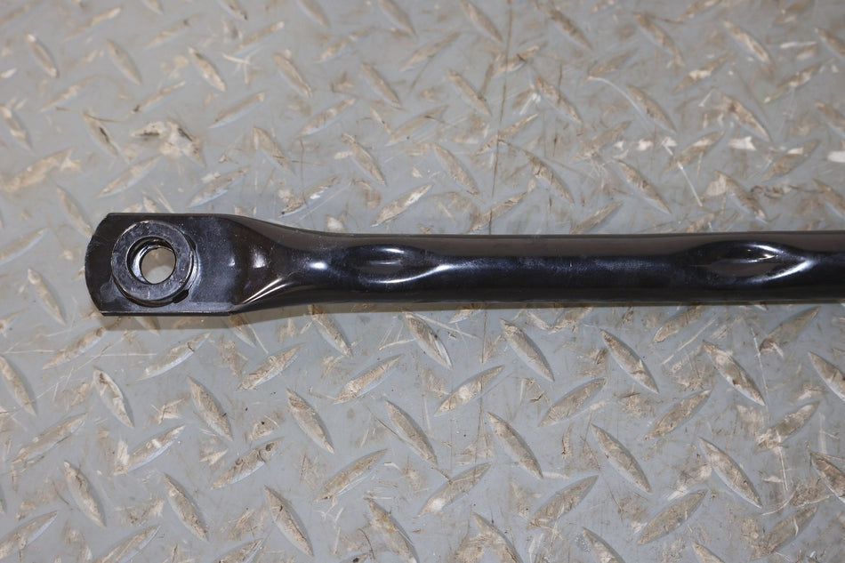 2017 Fiat 124 Spider- Strut Brace