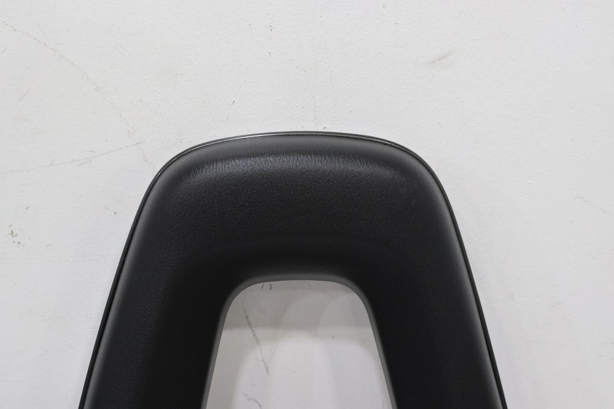2017 Fiat 124 Spider- Trim Panel