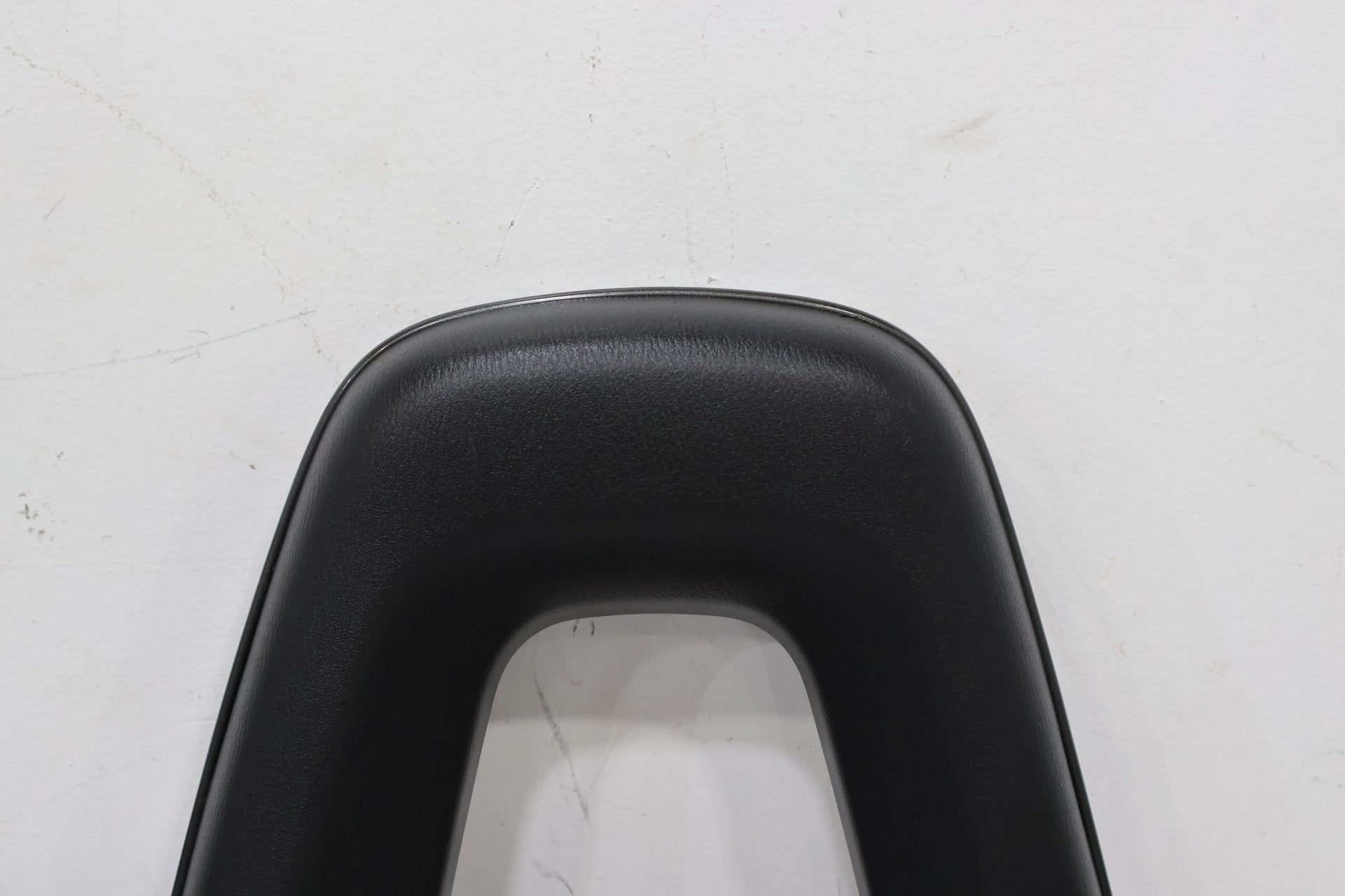 2017 Fiat 124 Spider- Trim Panel