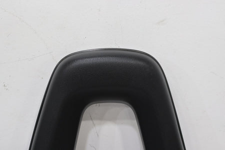 2017 Fiat 124 Spider- Trim Panel