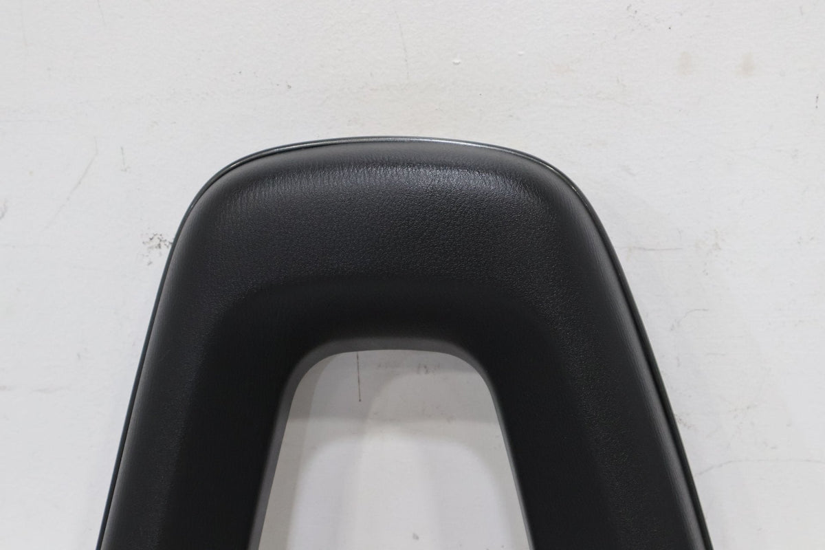 2017 Fiat 124 Spider- Trim Panel