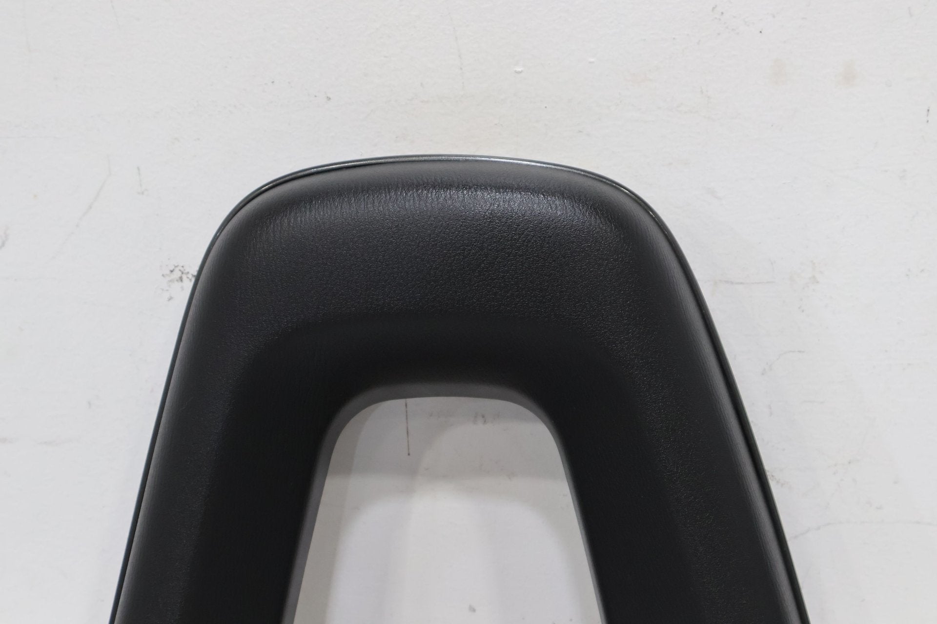 2017 Fiat 124 Spider- Trim Panel