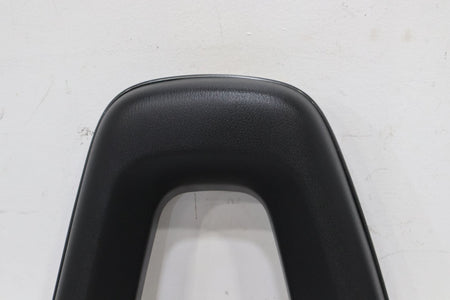 2017 Fiat 124 Spider- Trim Panel