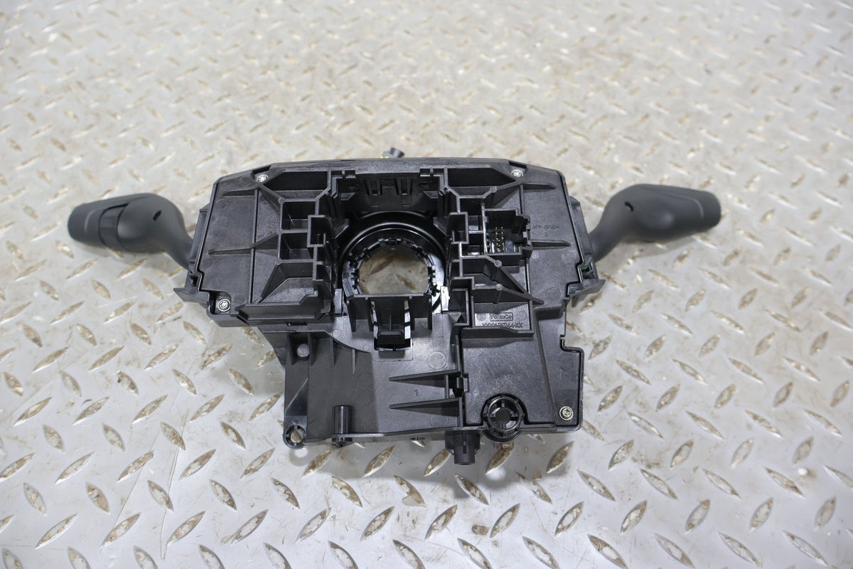2017 Ford Mustang- Combination Switch