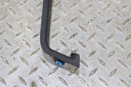 2017 Ford Mustang- Front Door Switch
