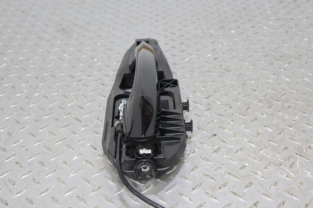 2017 Ford Mustang- Right Front Door Handle
