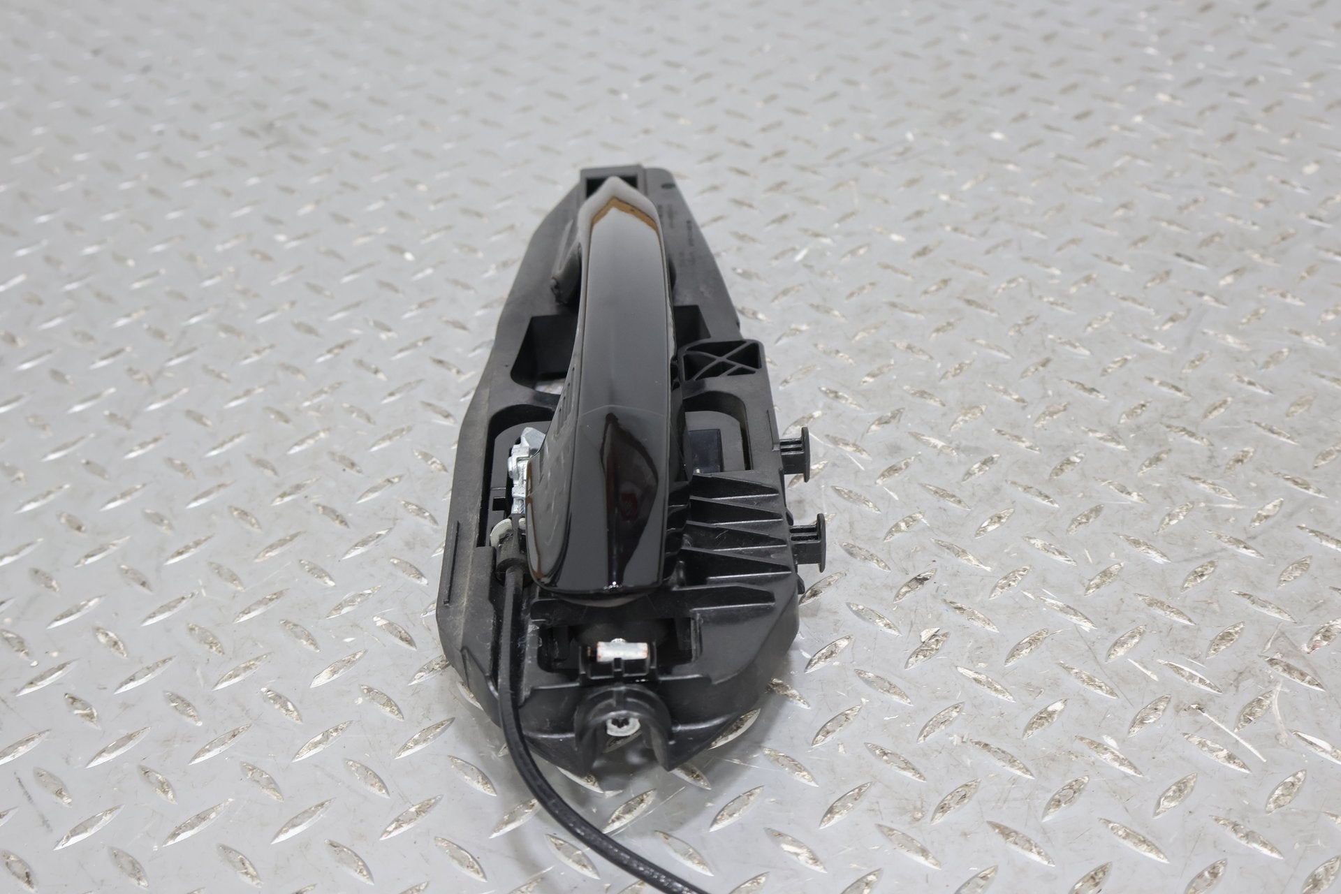 2017 Ford Mustang- Right Front Door Handle